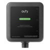 Eufy čistilo za robotski sesalnik Omni E25 ANKER Eufy čistilo za robotski sesalnik Omni E25