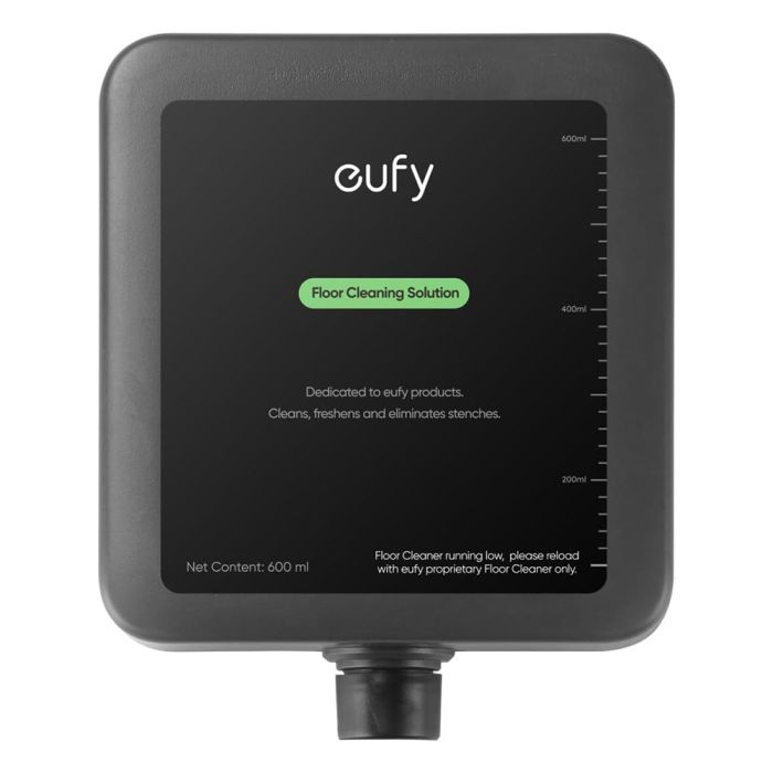 Eufy čistilo za robotski sesalnik Omni E25 ANKER Eufy čistilo za robotski sesalnik Omni E25