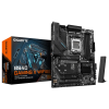GIGABYTE B840 GAMING X WIFI6E, DDR5, SATA3, USB3.2Gen2, DP, 2.5GbE, Wi-Fi 6E, AM5 ATX GIGABYTE GIGABYTE B840 GAMING X WIFI6E, DDR5, SATA3, USB3.2Gen2, DP, 2.5GbE, Wi-Fi 6E, AM5 ATX