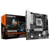 GIGABYTE B650M GAMING WIFI6E, DDR5, SATA3, USB3.2Gen1, HDMI, 2.5GbE, Wi-Fi 6E, AM5 mATX GIGABYTE GIGABYTE B650M GAMING WIFI6E, DDR5, SATA3, USB3.2Gen1, HDMI, 2.5GbE, Wi-Fi 6E, AM5 mATX