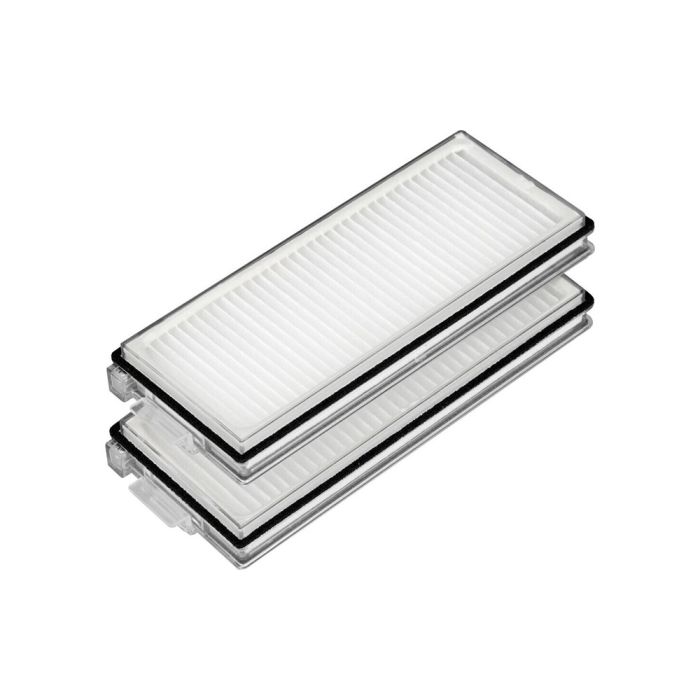 Roborock hepa filter Roborock Saros Z70 Roborock hepa filter Roborock Saros Z70
