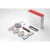 Roborock set rezervnih delov za Saros 10R ROBOROCK Roborock set rezervnih delov za Saros 10R