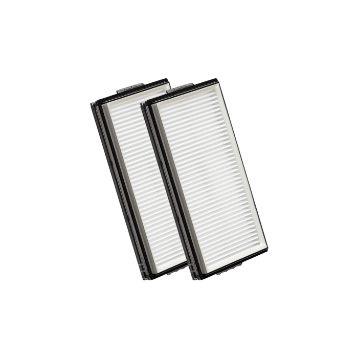 Roborock hepa filter Roborock Saros 10R Roborock hepa filter Roborock Saros 10R