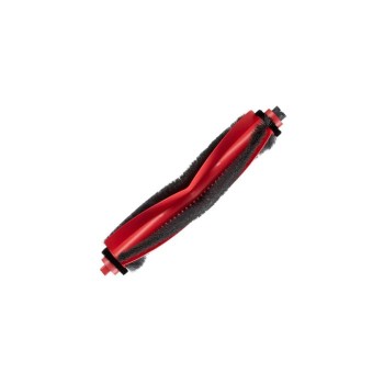 Roborock glavna krtača za Q7 BF / Q7 BF+