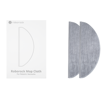 Roborock set krpic za Q7 BF / Q7 BF+