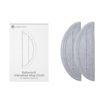 Roborock set krpic za Q10 VF / Q10 VF+