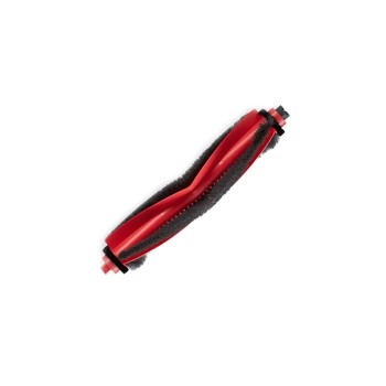 Roborock glavna krtača za Q10 VF / Q10 VF+
