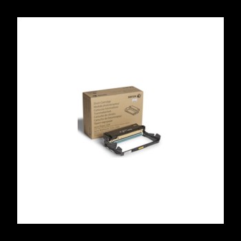 Xerox drum WorkCentre 3335/3345, Phaser 3330, 30k Xerox drum WorkCentre 3335/3345, Phaser 3330, 30k