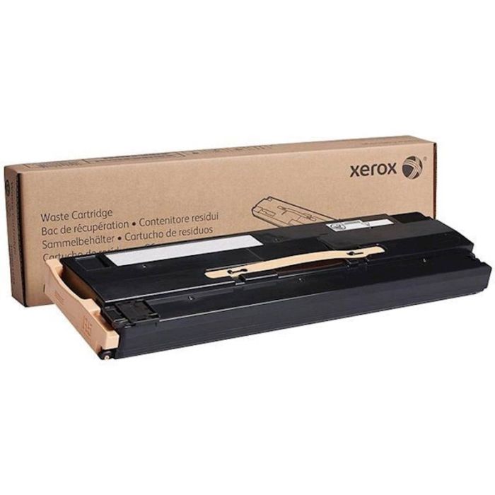 Xerox waste cartridge VersaLink C8000 in C9000 47K XEROX Xerox waste cartridge VersaLink C8000 in C9000 47K