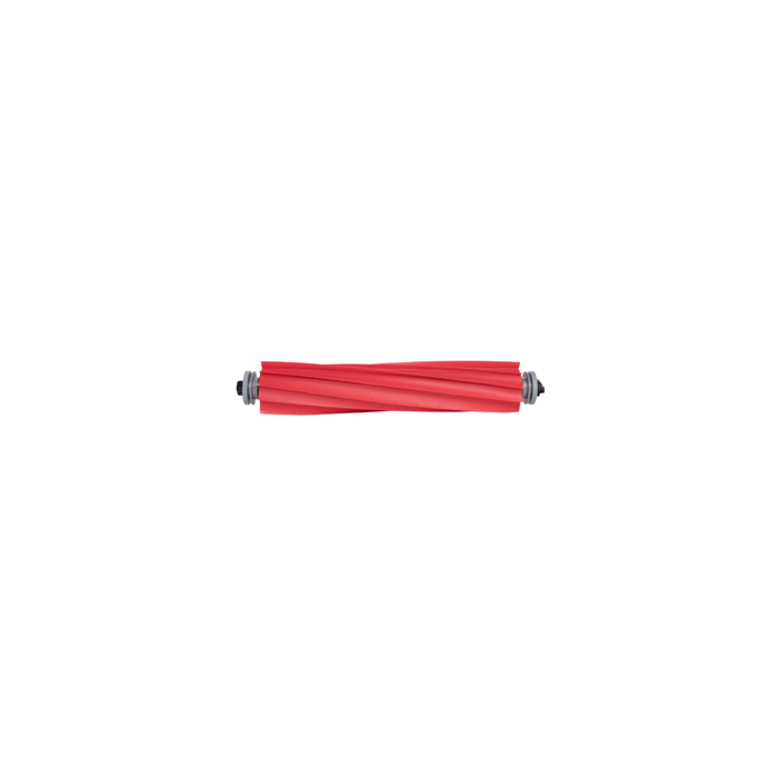 Roborock glavna krtača za S7 / Q7 Max / Qrevo / Qrevo S / QR 798 ROBOROCK Roborock glavna krtača za S7 / Q7 Max / Qrevo / Qrevo S / QR 798