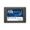 Patriot P220 1TB SSD SATA 3 2.5