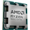 AMD Ryzen 7 9700X procesor AM5