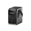 EcoFlow Portable Power Station Trail 300 DC ECO EcoFlow Portable Power Station Trail 300 DC