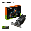 Grafična kartica GIGABYTE GeForce RTX 5050 OC Low Profile 8G, 8GB GDDR6, PCI-E 5.0 GIGABYTE Grafična kartica GIGABYTE GeForce RTX 5050 OC Low Profile 8G, 8GB GDDR6, PCI-E 5.0