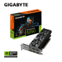 Grafična kartica GIGABYTE GeForce RTX 5050 OC Low Profile 8G, 8GB GDDR6, PCI-E 5.0