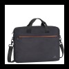 RivaCase črna torba za prenosnik 15.6 8033 black
