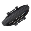 RivaCase črna torba za prenosnik 15.6 8135 black