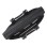 RivaCase črna torba za prenosnik 15.6 8135 black