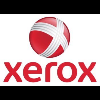 Xerox magenta boben za Phaser 6510/Workcentre 6515, 48k Xerox magenta boben za Phaser 6510/Workcentre 6515, 48k