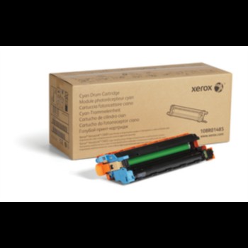 Xerox cyan boben za VersaLink C600/C605 50K Xerox cyan boben za VersaLink C600/C605 50K