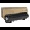Xerox Črn Toner VersaLink B600/B605/B610/B615 za 46.700 kopij