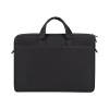RivaCase torba za prenosnik 15.6 siva 8731 RIVACASE RivaCase torba za prenosnik 15.6 siva 8731