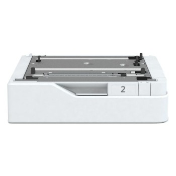 XEROX Pladenj za 550 listov - VersaLink C625 XEROX Pladenj za 550 listov - VersaLink C625