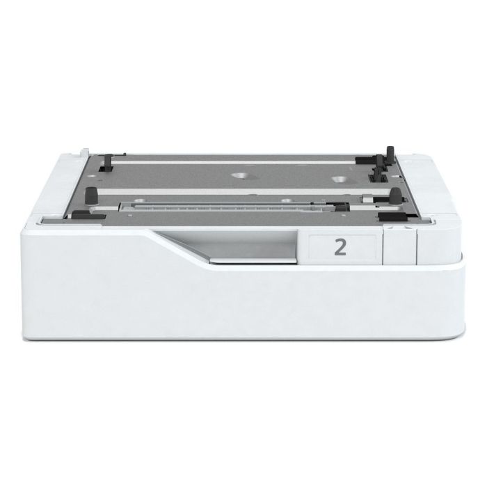 XEROX Pladenj za 550 listov - VersaLink C625 XEROX XEROX Pladenj za 550 listov - VersaLink C625