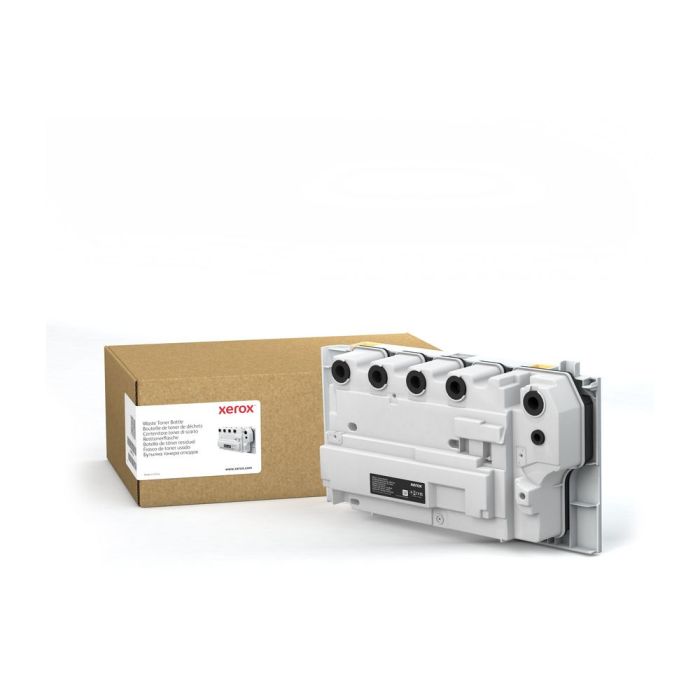 XEROX posoda za odpadni toner za C625 XEROX XEROX posoda za odpadni toner za C625