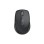 Logitech miška MX Anywhere 3S Bluetooth, DarkField laser