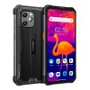 Blackview pametni robustni telefon BV8900 8GB+256GB z vgrajeno termalno kamero, črn BLACKVIEW Blackview pametni robustni telefon BV8900 8GB+256GB z vgrajeno termalno kamero, črn