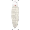 Rayen univerzalna prevleka za likalno desko z EasyClip sistemom 130 x 47 cm 630301 RAYEN Rayen univerzalna prevleka za likalno desko z EasyClip sistemom 130 x 47 cm 630301