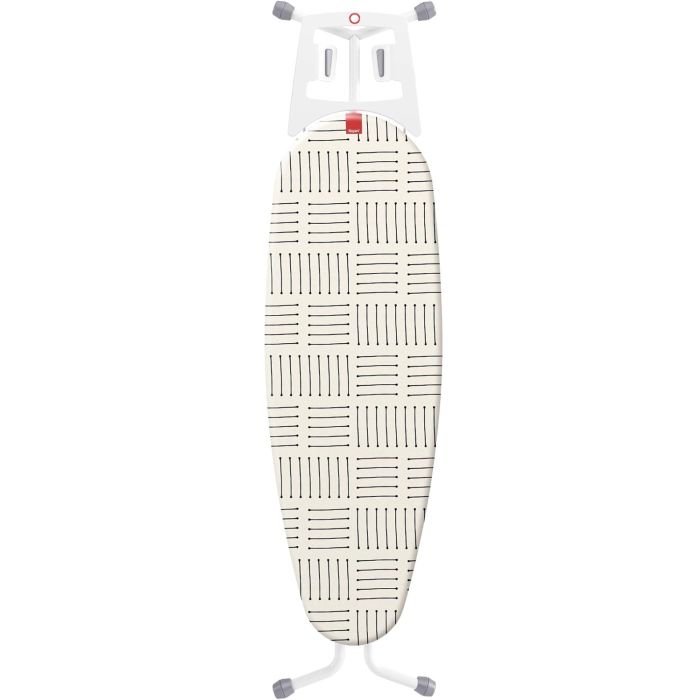 Rayen univerzalna prevleka za likalno desko z EasyClip sistemom 130 x 47 cm 630301 RAYEN Rayen univerzalna prevleka za likalno desko z EasyClip sistemom 130 x 47 cm 630301