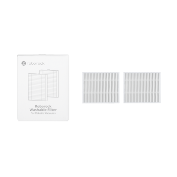 Roborock set filtrov za Q7 BF / Q7 BF+