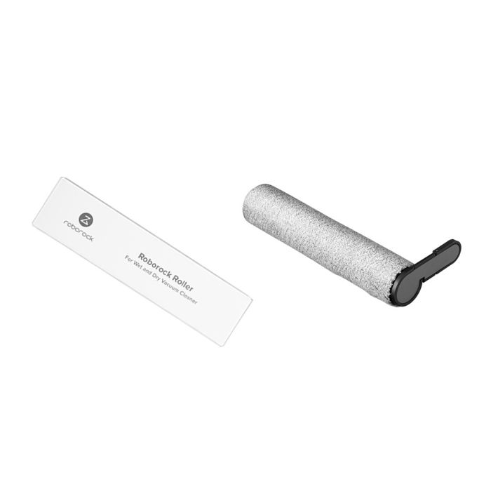 Roborock glavna krtača za pokončne mokro-suhe sesalnike serije F25 ROBOROCK Roborock glavna krtača za pokončne mokro-suhe sesalnike serije F25