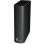 WD 12TB Elemens Desktop 3,5