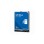 WD 2TB Blue 2,5