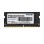 Patriot Signature Line 16GB DDR4-3200 SODIMM PC4-25600 CL22, 1.2V