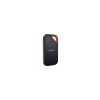 SanDisk Extreme PRO 2TB Portable SSD - Read/Write Speeds up to 2000MB/s, USB 3.2 Gen 2x2 SANDISK SanDisk Extreme PRO 2TB Portable SSD - Read/Write Speeds up to 2000MB/s, USB 3.2 Gen 2x2