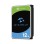 Seagate 12TB SkyHawk AI 3,5