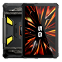 Blackview ACTIVE 12 PRO 10,92 Blackview ACTIVE 12 PRO 10,92