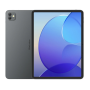 Blackview LINK 8 13 Blackview LINK 8 13