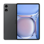 Blackview MEGA 3 12 Blackview MEGA 3 12