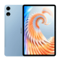Blackview MEGA 3 12 Blackview MEGA 3 12