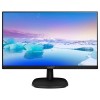 Philips 243V7QJABF 23,8 IPS FHD 75Hz monitor PHILIPS Philips 243V7QJABF 23,8 IPS FHD 75Hz monitor