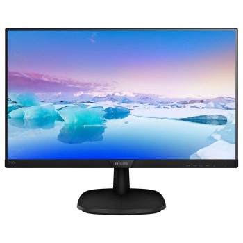 Philips 243V7QJABF 23,8 Philips 243V7QJABF 23,8