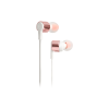 JBL Tune 210 In-ear slušalke z mikrofonom, rose-gold JBL JBL Tune 210 In-ear slušalke z mikrofonom, rose-gold