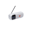 JBL Tuner 2 bel prenosni radio JBL JBL Tuner 2 bel prenosni radio