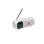 JBL Tuner 2 bel prenosni radio