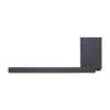 JBL Bar 2.1 MK2 Deep Bass Soundbar JBL JBL Bar 2.1 MK2 Deep Bass Soundbar
